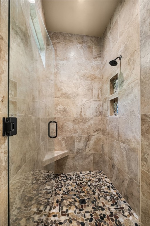 27-20-29-Rural - Residential