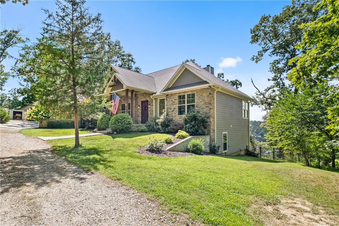 27-20-29-Rural - Residential