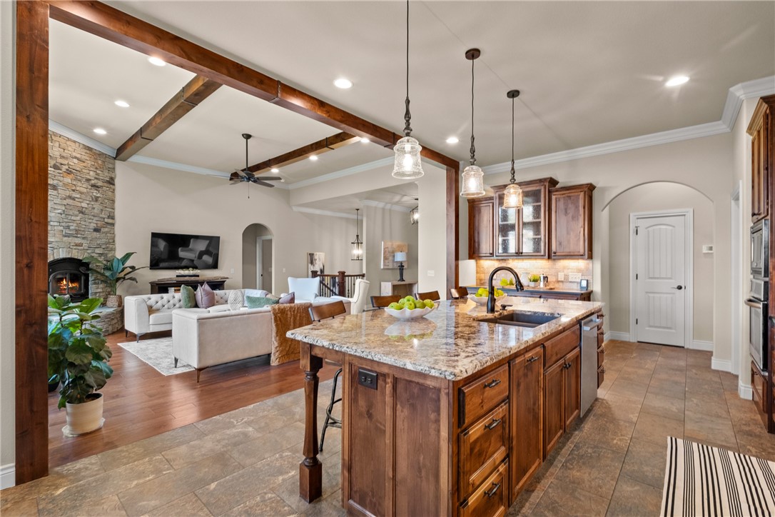 27-20-29-Rural - Residential