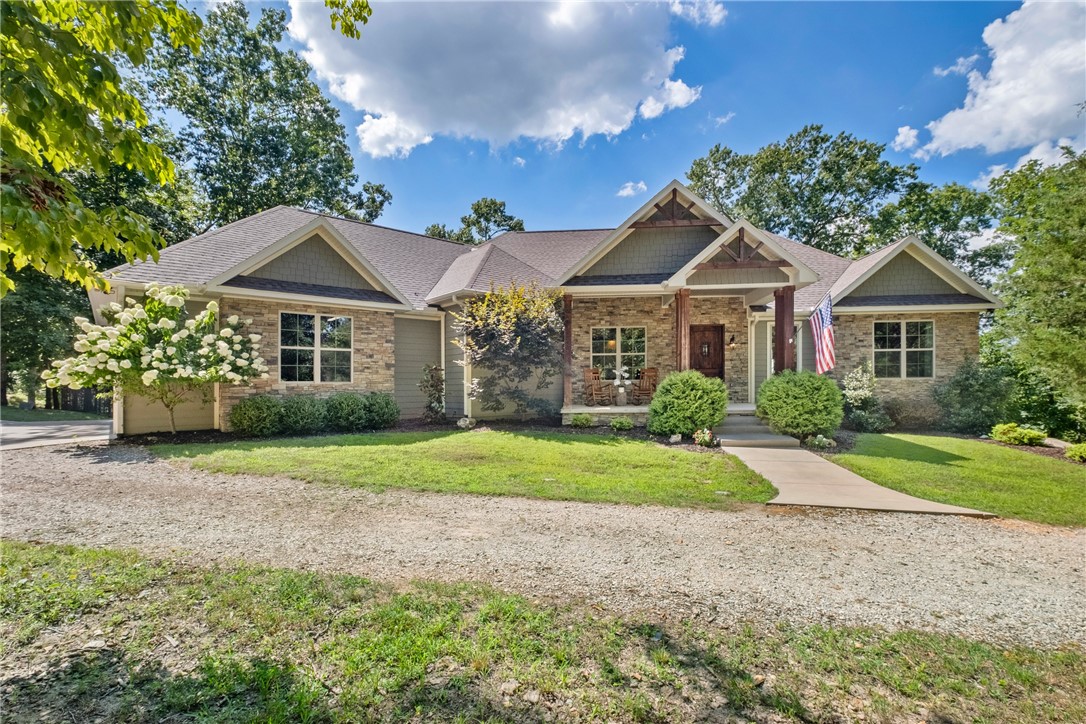 27-20-29-Rural - Residential