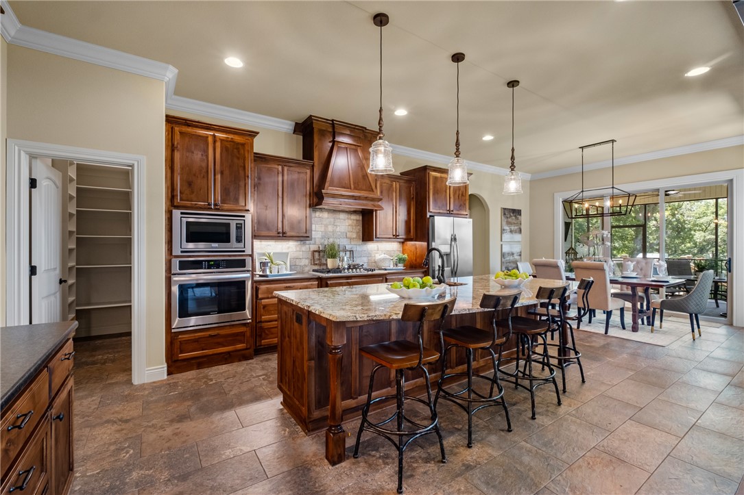 27-20-29-Rural - Residential