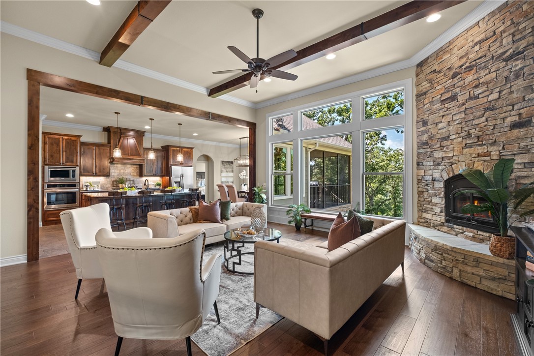 27-20-29-Rural - Residential