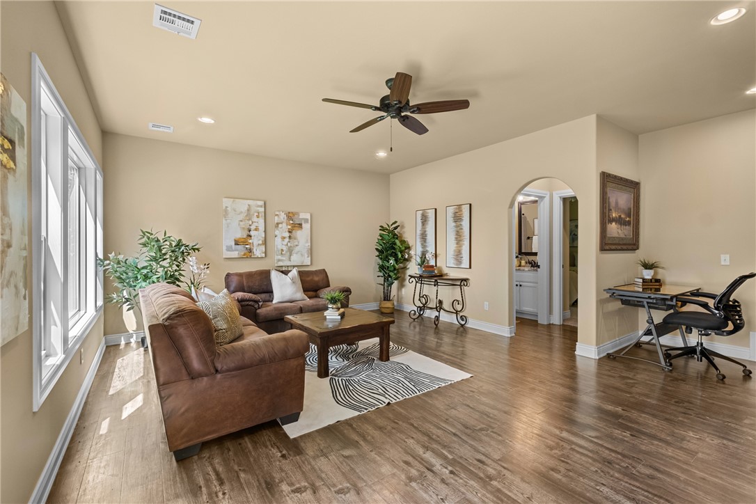 27-20-29-Rural - Residential