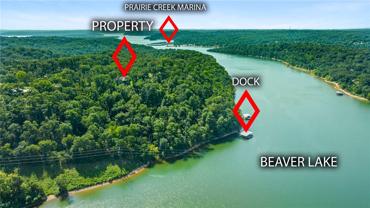 27-20-29-Rural - Residential