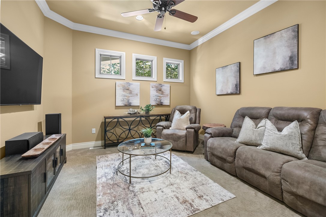 27-20-29-Rural - Residential