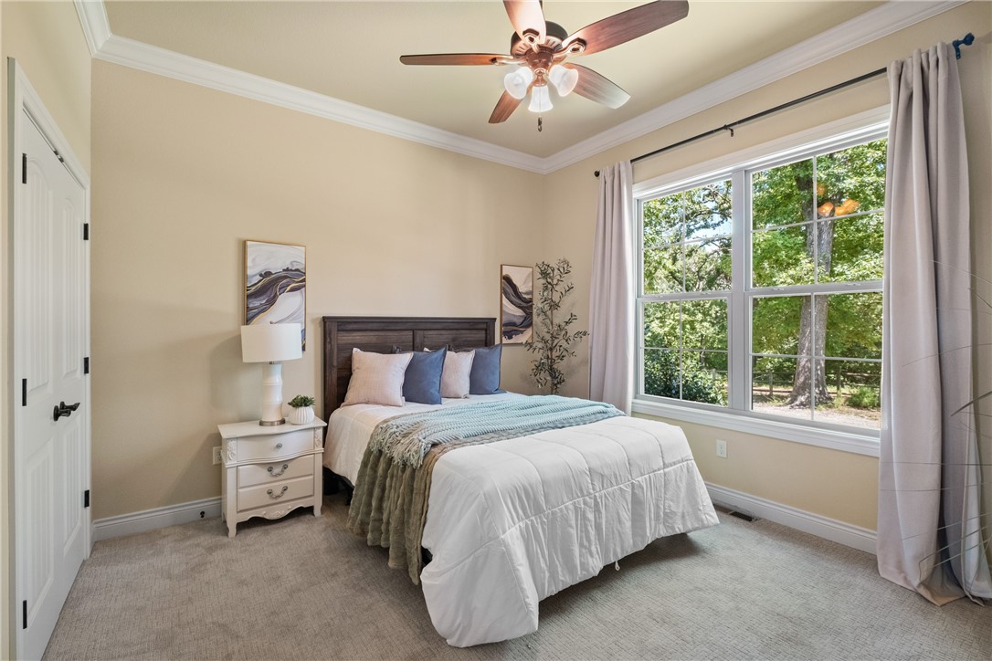 27-20-29-Rural - Residential