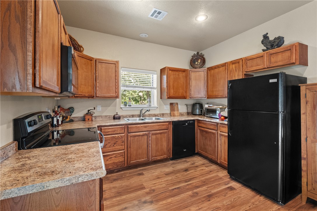 27-20-29-Rural - Residential