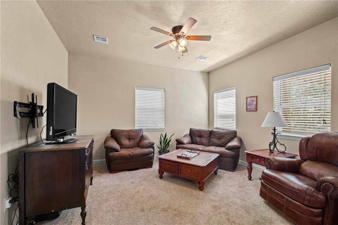 27-20-29-Rural - Residential