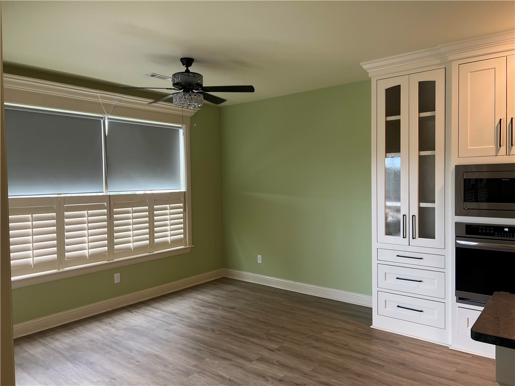 33 Ledbetter Lane