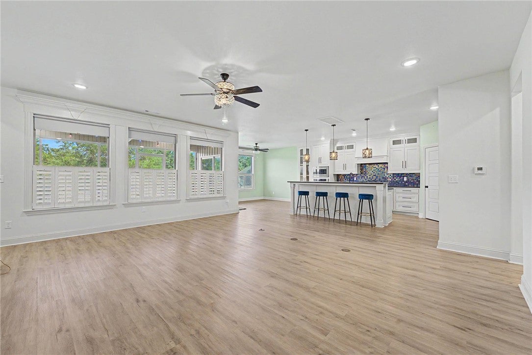 33 Ledbetter Lane
