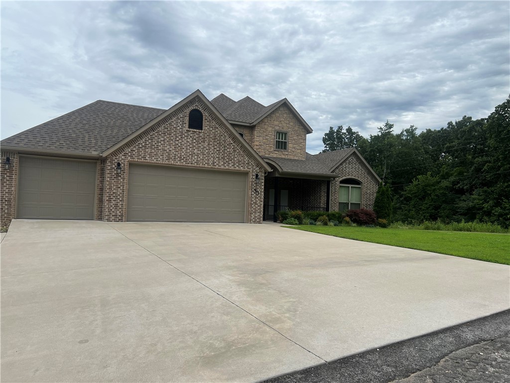 33 Ledbetter Lane