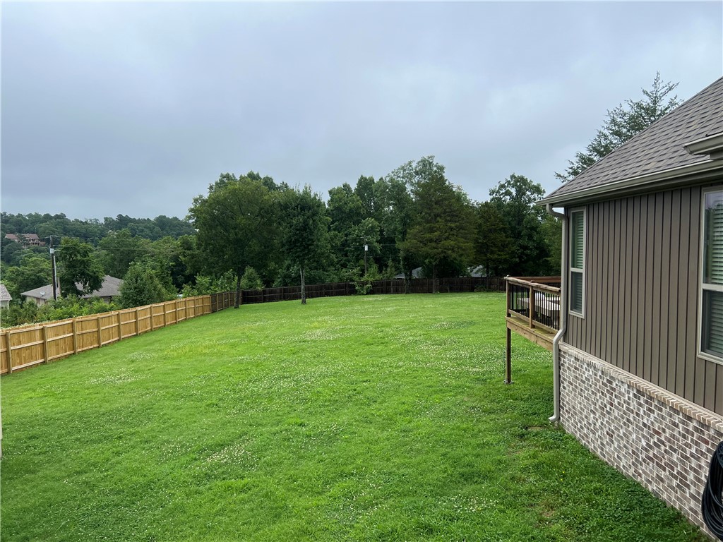 33 Ledbetter Lane