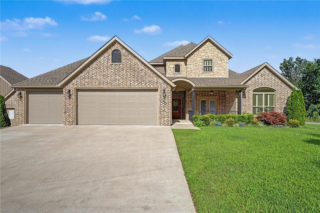 33 Ledbetter Lane