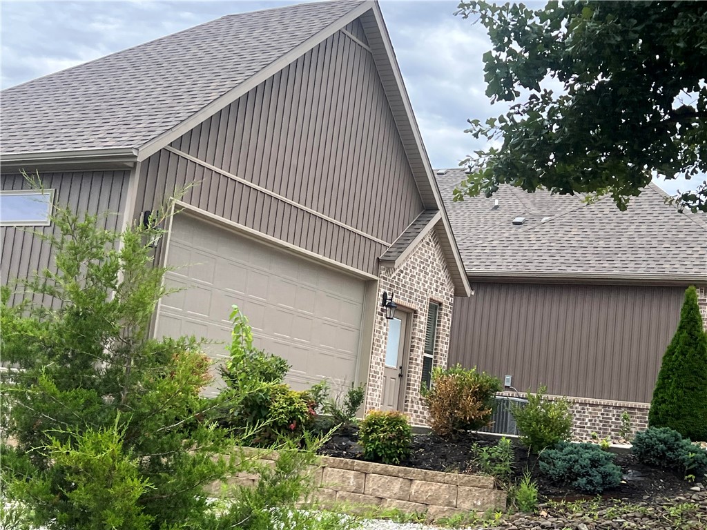 33 Ledbetter Lane