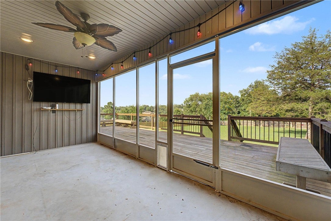 33 Ledbetter Lane