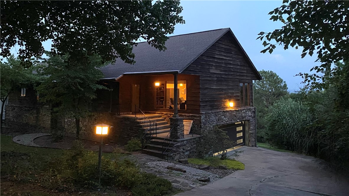 Broadview Sub - Residential