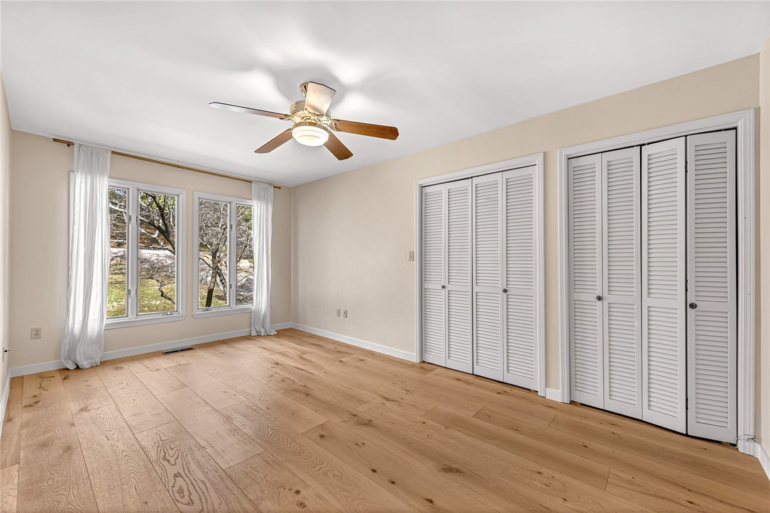 Broadview Sub - Residential