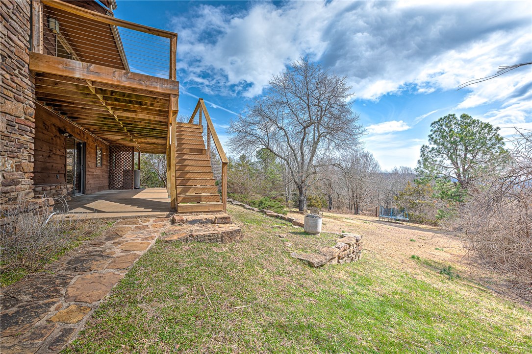 Broadview Sub - Residential