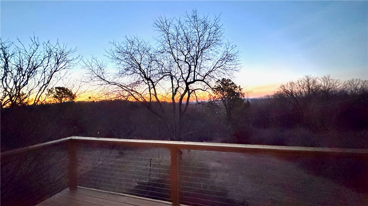 Broadview Sub - Residential