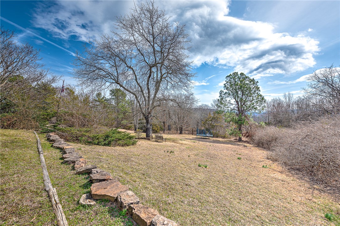 Broadview Sub - Residential