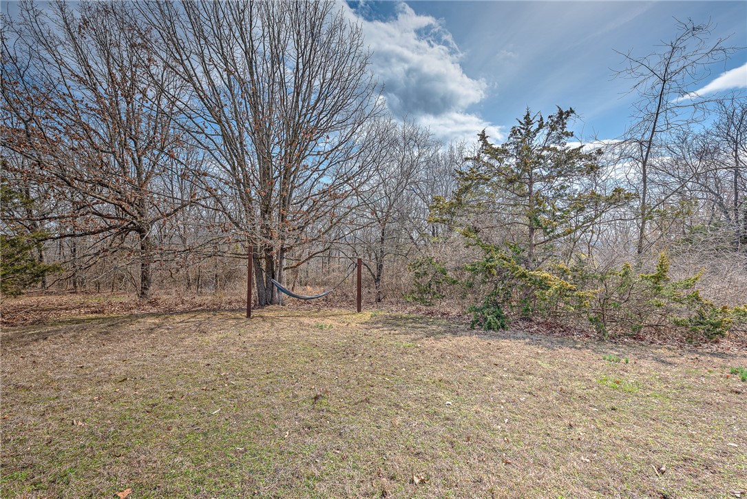 Broadview Sub - Residential