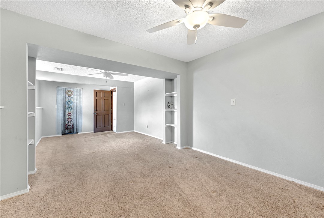 Broadview Sub - Residential