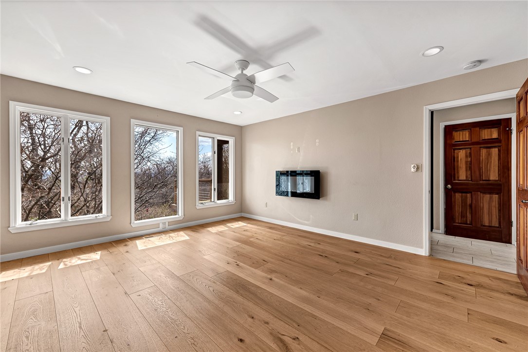 Broadview Sub - Residential