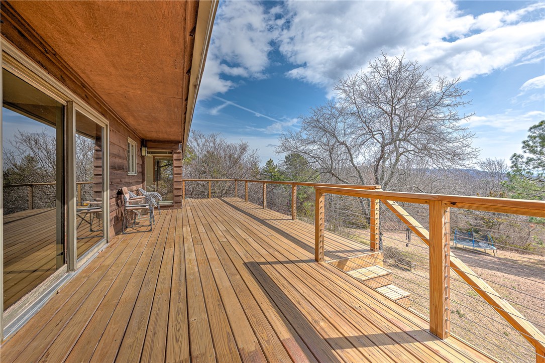 Broadview Sub - Residential