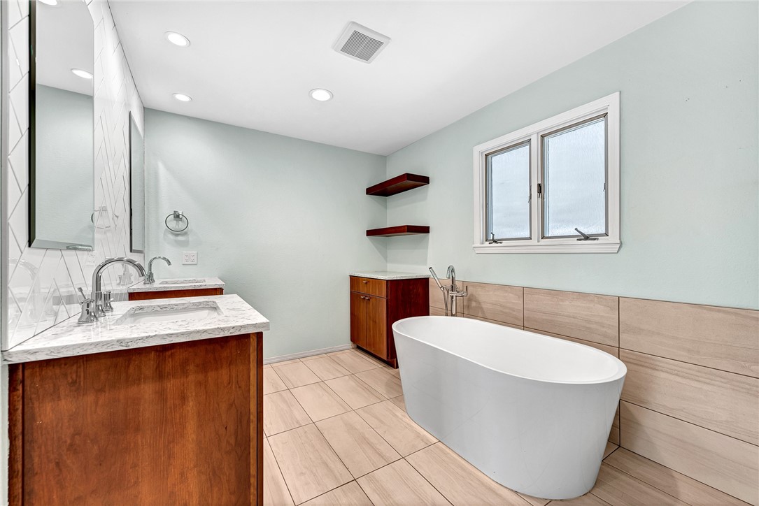 Broadview Sub - Residential