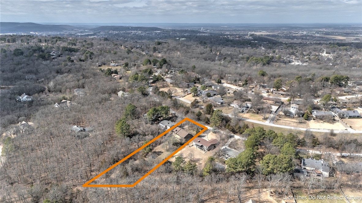 Broadview Sub - Residential