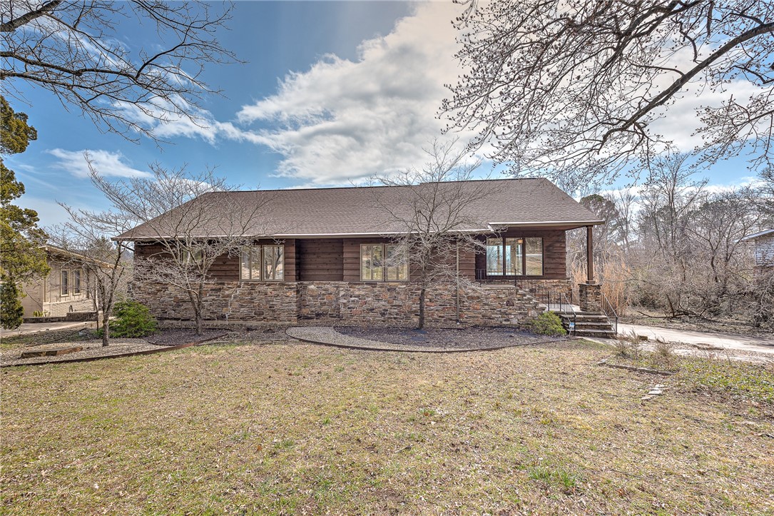 Broadview Sub - Residential