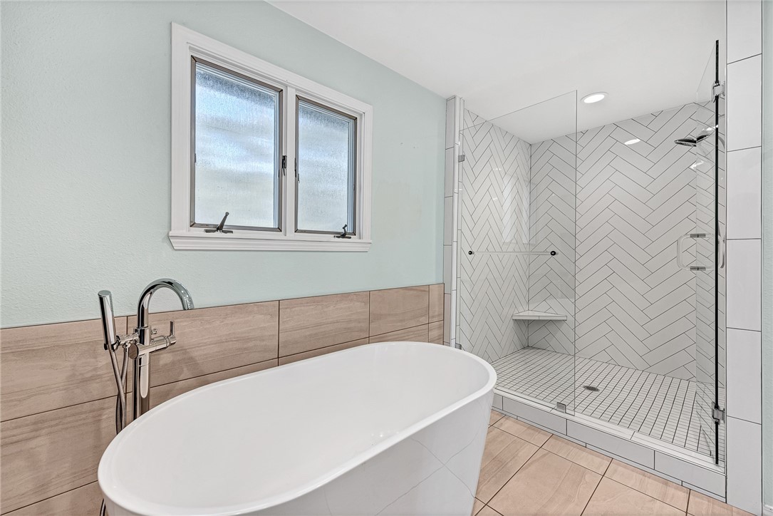 Broadview Sub - Residential