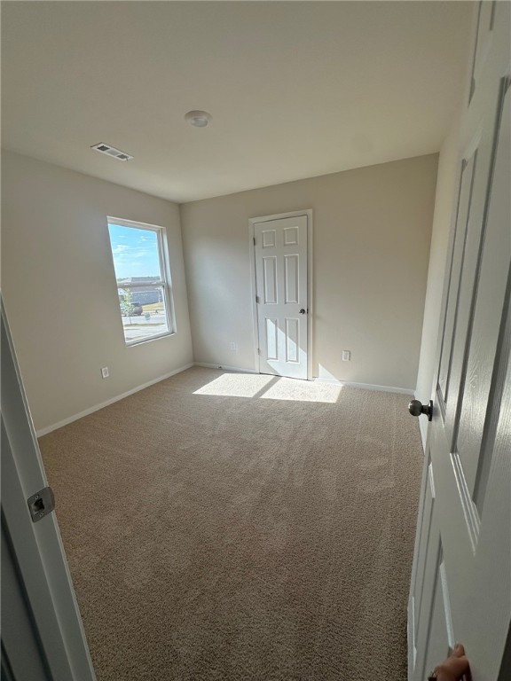 Crystal Spgs Village Ph 2 - Residential Lease