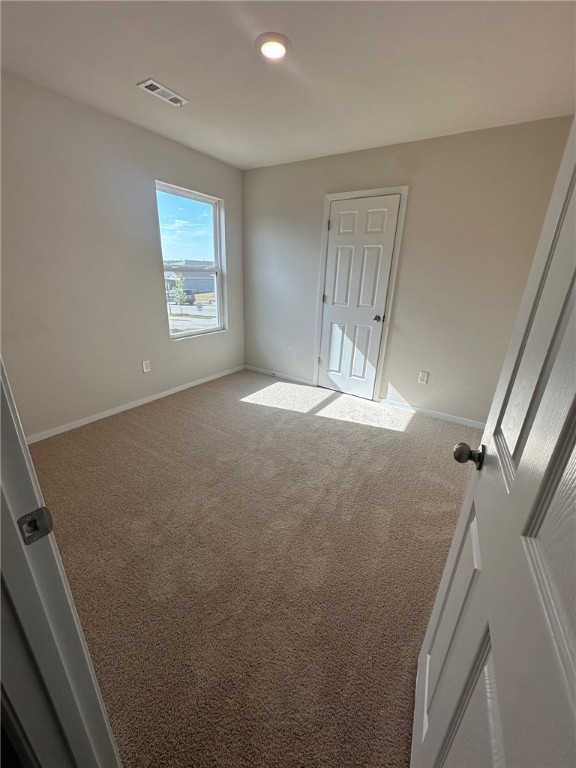 Crystal Spgs Village Ph 2 - Residential Lease