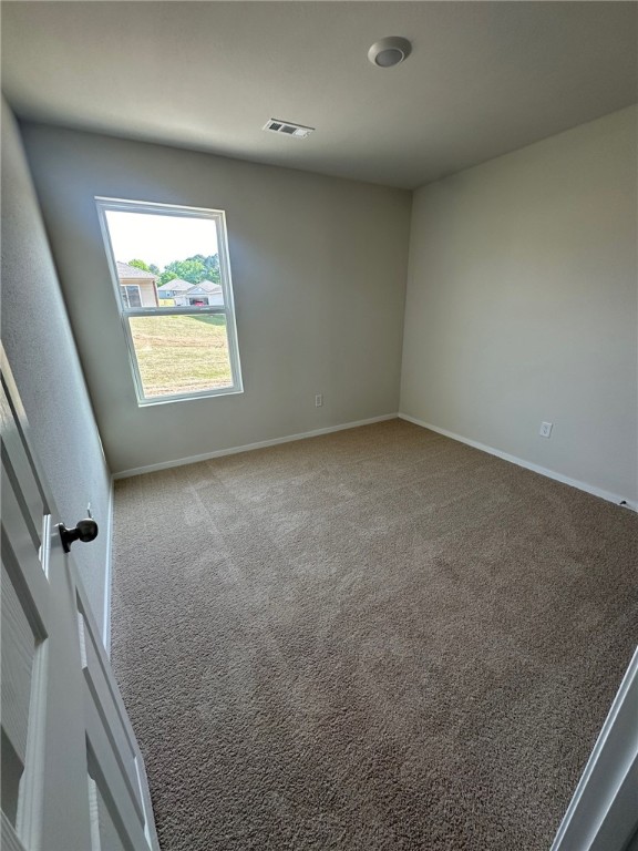 Crystal Spgs Village Ph 2 - Residential Lease