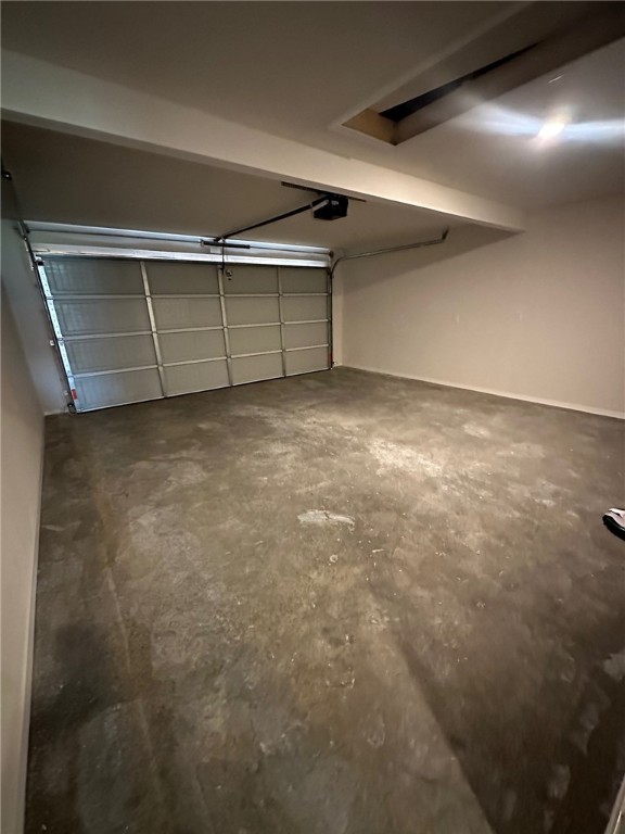 Crystal Spgs Village Ph 2 - Residential Lease