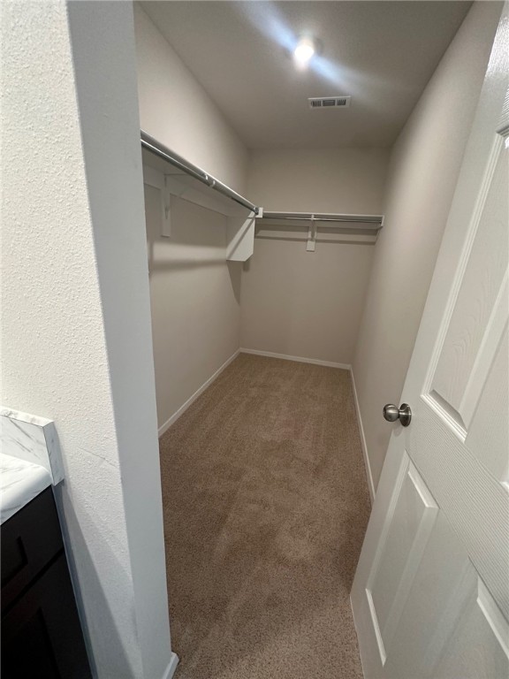 Crystal Spgs Village Ph 2 - Residential Lease