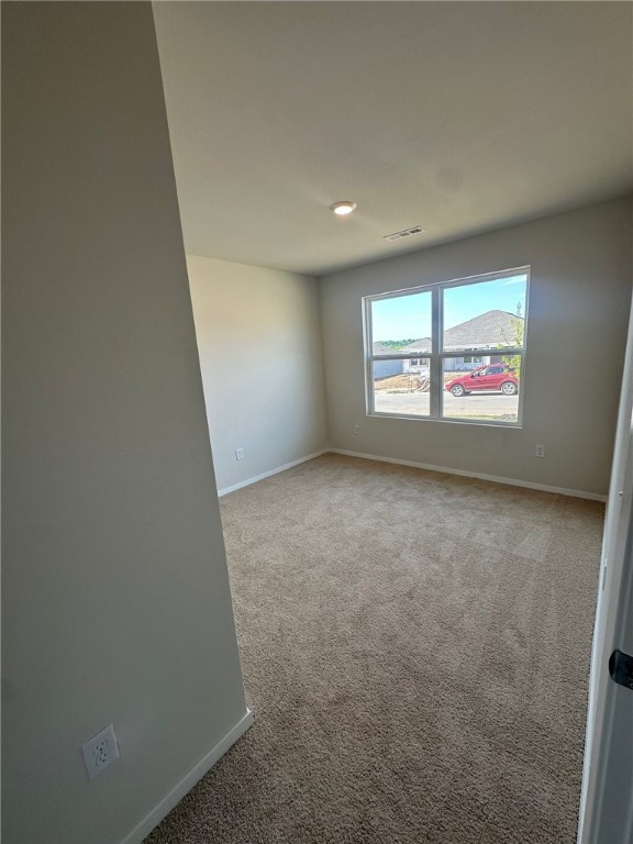 Crystal Spgs Village Ph 2 - Residential Lease
