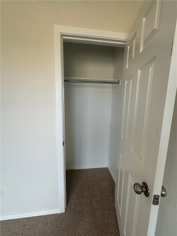Crystal Spgs Village Ph 2 - Residential Lease