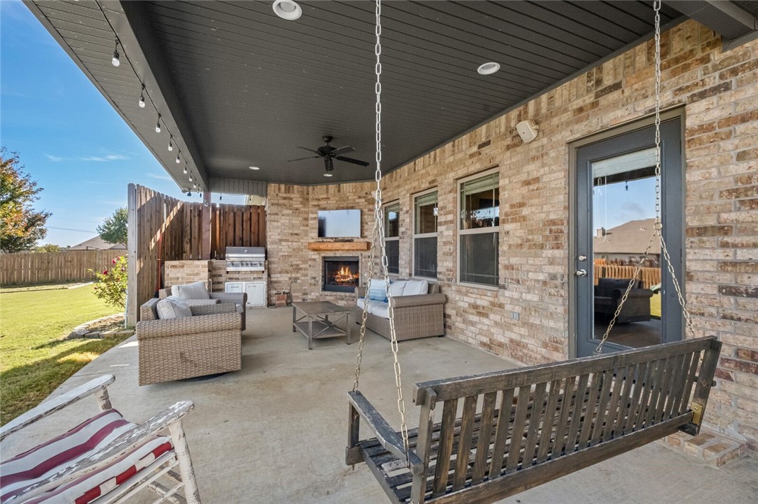 Elm Valley Sub Ph I Elm Spgs - Residential