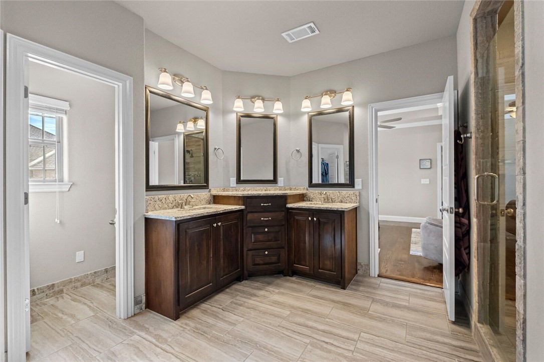 Elm Valley Sub Ph I Elm Spgs - Residential