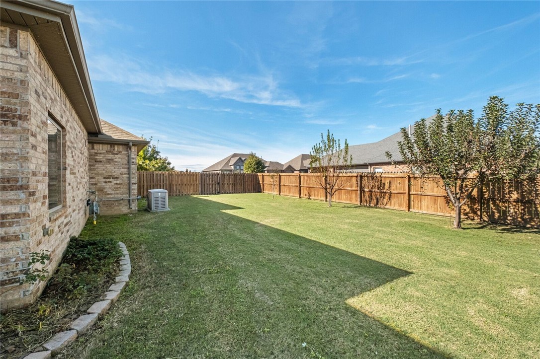 Elm Valley Sub Ph I Elm Spgs - Residential