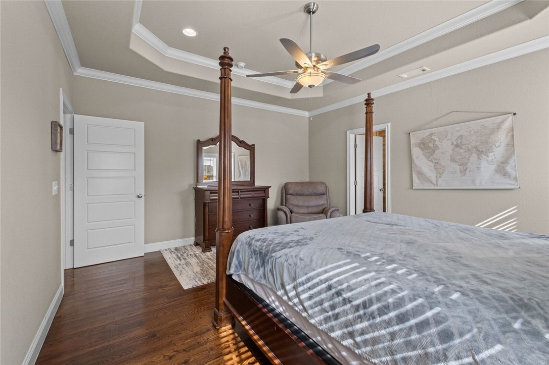 Elm Valley Sub Ph I Elm Spgs - Residential