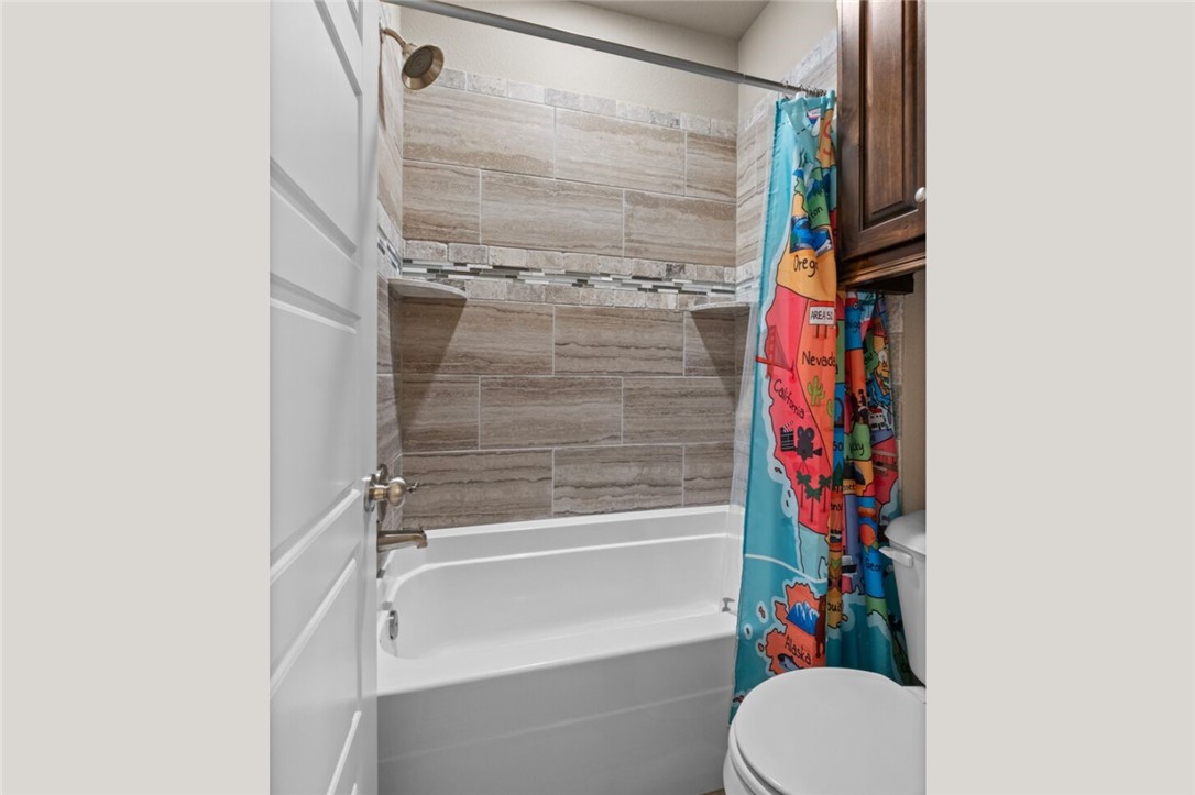 Elm Valley Sub Ph I Elm Spgs - Residential