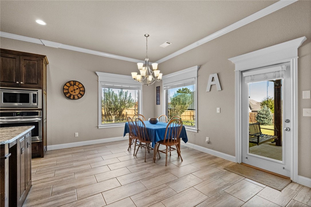 Elm Valley Sub Ph I Elm Spgs - Residential