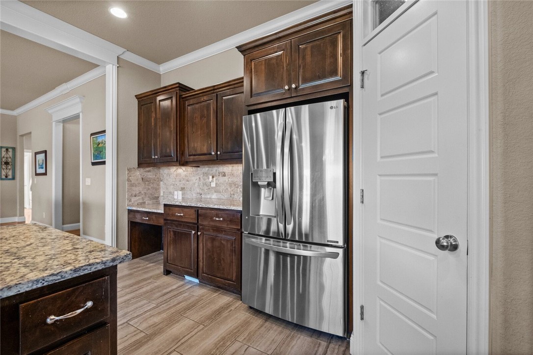 Elm Valley Sub Ph I Elm Spgs - Residential