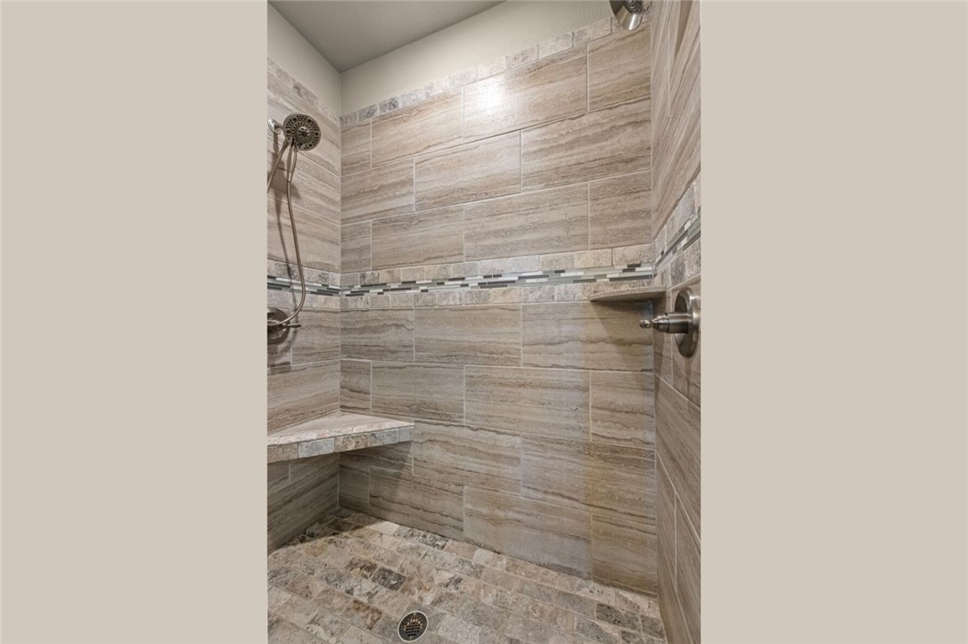 Elm Valley Sub Ph I Elm Spgs - Residential