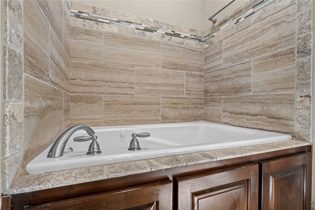 Elm Valley Sub Ph I Elm Spgs - Residential