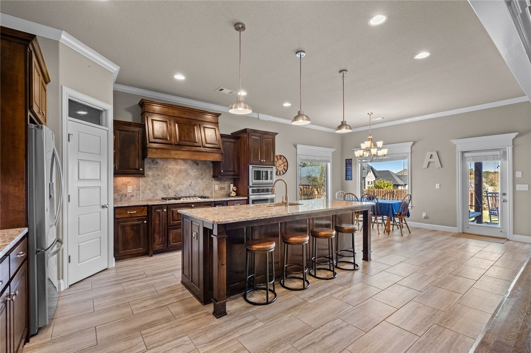 Elm Valley Sub Ph I Elm Spgs - Residential