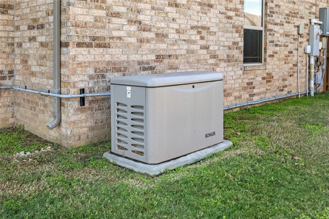 Elm Valley Sub Ph I Elm Spgs - Residential